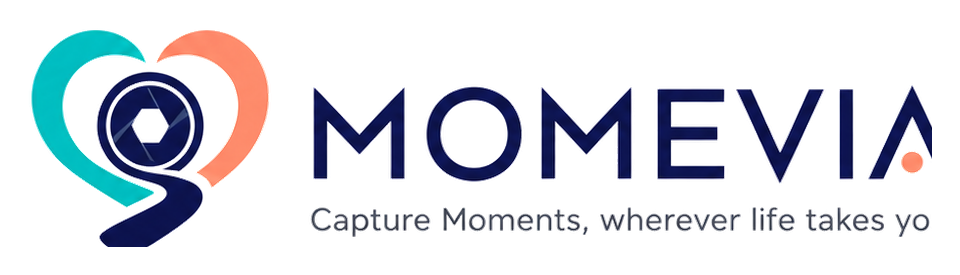 Momevia